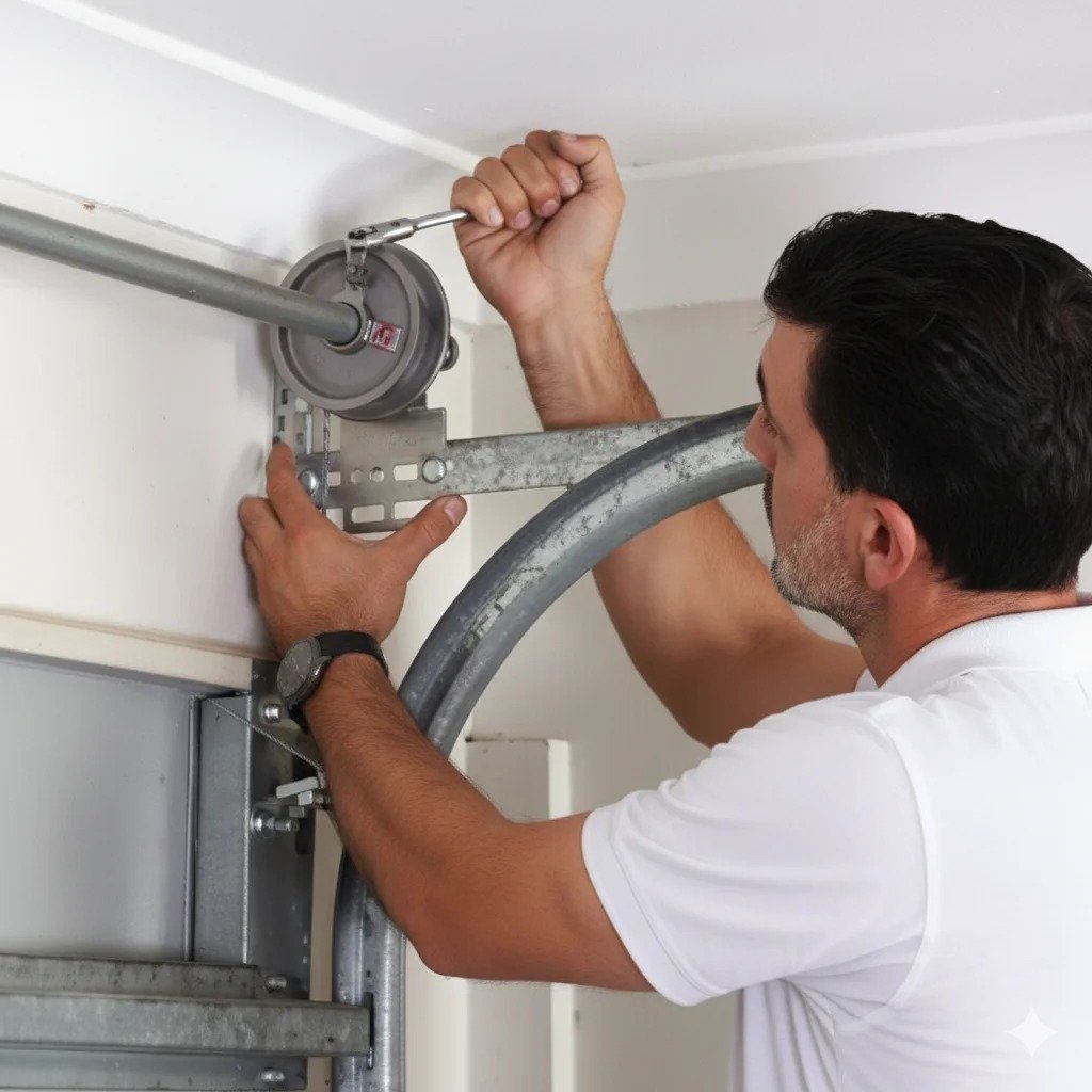 Cable repair service Los Angeles County